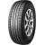 Roadcruza RA2000 265/75 R16 123/120S
