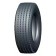 New Power NA816 385/65 R22 164K всесезонная шина