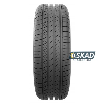 Arivo Ultra ARZ5 275/35 R19 100Y XL летняя шина-2