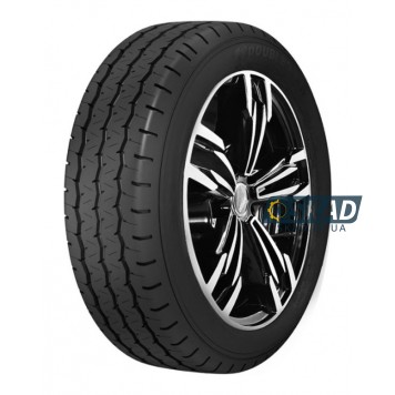 Doublestar Ltech DL01 205/65 R16C 107/105T зимняя шина