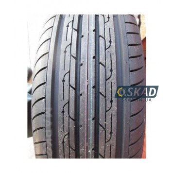 Triangle TE301 165/65 R14 79H летняя шина-1