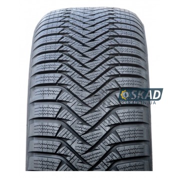 Laufenn i FIT LW31 225/60 R17 99H зимняя шина-1