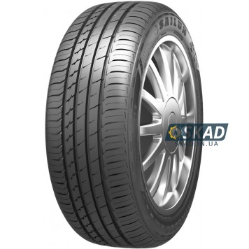 Sailun Atrezzo Elite 225/60 R17 99V летняя шина