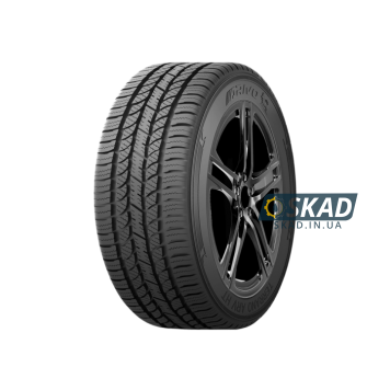 Arivo Terrano ARV H/T 225/75 R16 104T всесезонная шина