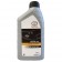 Моторна олива Toyota Engine Oil Premium Fuel Economy 5W-30 1WW-2WW, 1 л. 08880-83477
