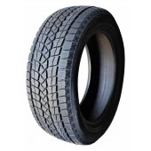 Atlander Winter AX38 235/55 R18 100T