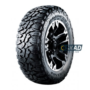 Roadcruza RA3200 M/T 235/85 R16 120/116Q всесезонная шина