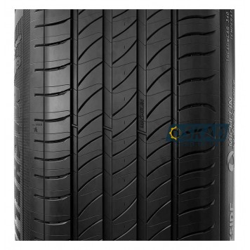 Michelin e.Primacy 215/60 R17 96H летняя шина-2