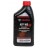 Toyota ATF WS, 946 мл. Toyota ATF WS, 946 мл.