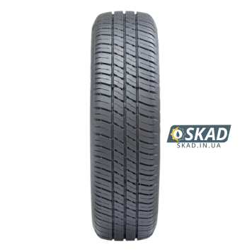 Rosava ВС-11 165/70 R13 79T летняя шина-1