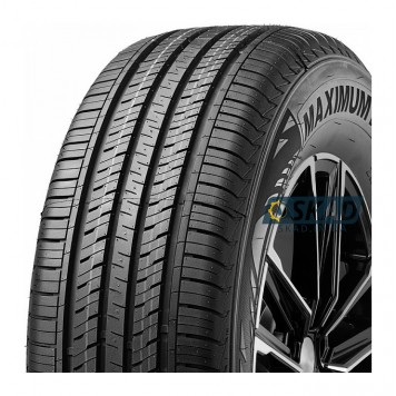 Doublestar Maximum DH09 215/70 R15 98S летняя шина-2