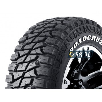 Roadcruza RA8000 R/T 275/65 R18 123/120Q всесезонная шина-1