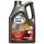 Mobil Super 3000 X1 5W-40 5л Mobil Super 3000 X1 5W-40 5л