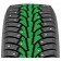 Nokian Nordman 5 SUV 215/65 R16 102T XL (ШИП) зимова шина