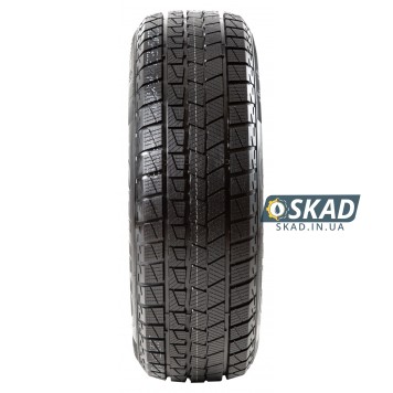 Atlander Snow 66 215/70 R16 100T зимняя шина-1