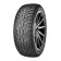 Roadcruza Ice-Fighter II 225/60 R17 99H зимняя шина