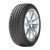 Michelin Latitude Sport 3 245/50 R19 105W XL * Michelin Latitude Sport 3 245/50 R19 105W XL *