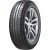 Hankook Kinergy Eco 2 K435 195/65 R15 91H