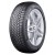 Bridgestone Blizzak LM005 195/65 R15 91T Bridgestone Blizzak LM005 195/65 R15 91T