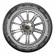 Continental CrossContact H/T 265/55 R20 113V летняя шина