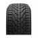 Taurus Winter 215/55 R16 97H XL зимняя шина