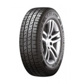 Laufenn i FIT VAN LY31 195/75 R16C 107/105R