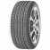 Michelin Latitude Tour HP 255/60 R20 113V XL летняя шина