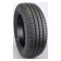 Hankook Kinergy Eco 2 K435 175/55 R15 77T летняя шина