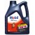 Mobil 10W-40 4л (ESSO)