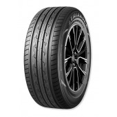 Triangle TE301 165/65 R14 79H