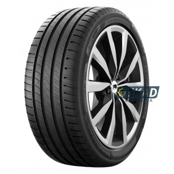 Taurus Summer 3 205/65 R15 94V летняя шина