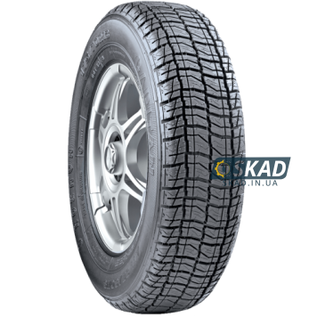 Rosava ВС-48 Capitan 165/70 R13 79T всесезонная шина