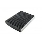 VITANO VAC 686 Фильтр салона