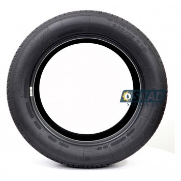 Michelin Latitude Sport 3 245/50 R19 105W XL * летняя шина-4