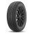 Double Coin DW300 245/45 R18 100V XL Double Coin DW300 245/45 R18 100V XL
