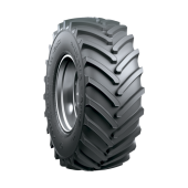 TR-203 710/70 R38 166/169