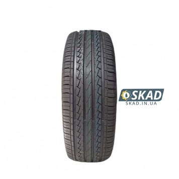 Roadcruza RA510 215/65 R15 96H літня шина-1