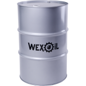 Wexoil Hydrех HLP 46 208 л