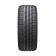 Hankook Ventus S1 Evo 2 K117 225/50 R17 94W летняя шина