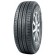 Nokian Hakka C2 205/65 R16C 107/105T летняя шина