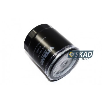 VITANO VL 466 Фильтр масляный VL 466