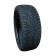 Sonix Prime A/S 225/55 R18 98V всесезонная шина