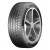 Continental PremiumContact 6 245/50 R19 101Y Continental PremiumContact 6 245/50 R19 101Y