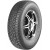 Contyre Arctic Ice 185/60 R14 82T Contyre Arctic Ice 185/60 R14 82T