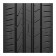 Hankook Ventus Prime 3 K125B 195/55 R16 87W летняя шина