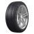 Triangle WinterX TW401 195/55 R16 91H XL