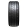 Hankook Ventus S1 Evo3 K127 255/50 R18 106Y літня шина