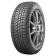Kumho WinterCraft WS71 245/70 R16 107H зимова шина