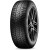 Vredestein Wintrac Pro Plus 235/45 R18 98W XL