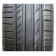 Continental ContiSportContact 5 255/55 R18 105W летняя шина